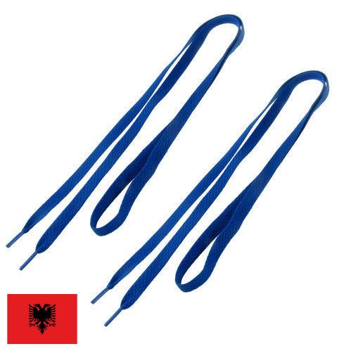 Стельки для обуви Албания