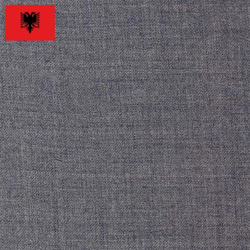 ткань костюмная Албания