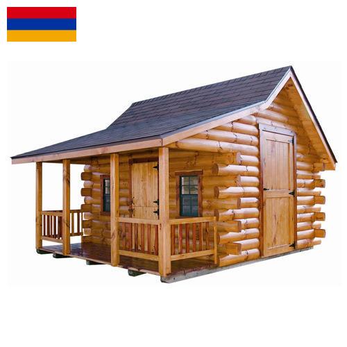 кагор из Армении