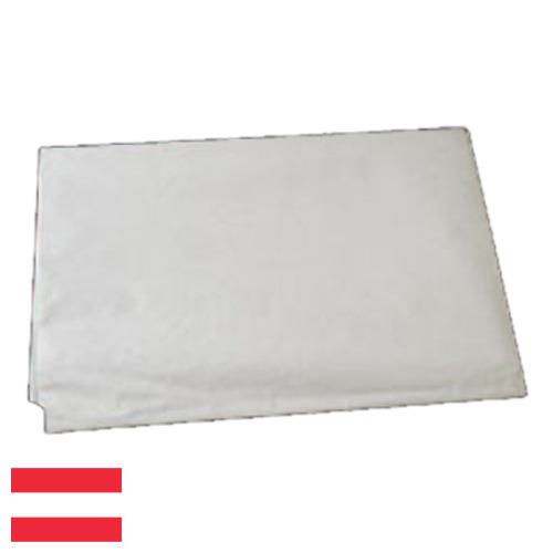 бумага глянцевая из Австрии