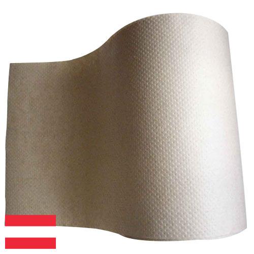 Бумага техническая из Австрии