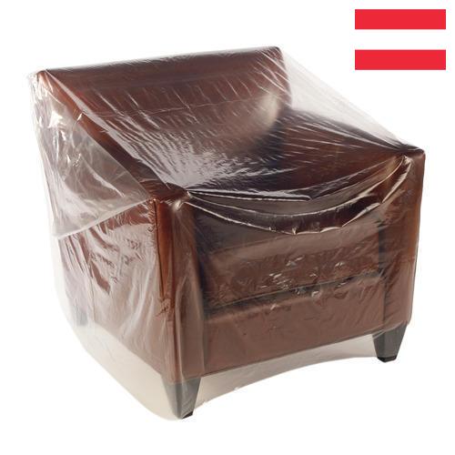 чехлы пластиковые из Австрии