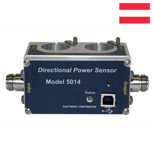 датчик мощности из Австрии