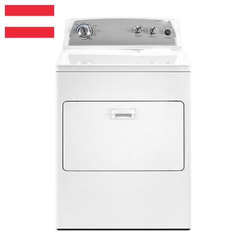 фен электрический из Австрии