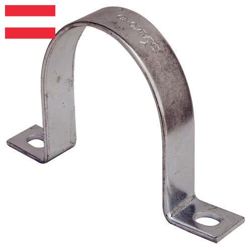 Фиксаторы из Австрии