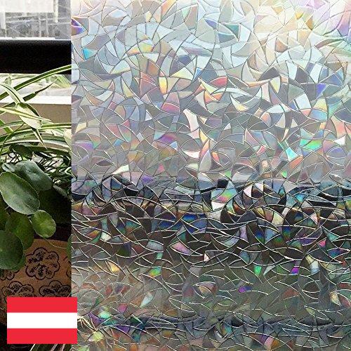 хрусталь из Австрии