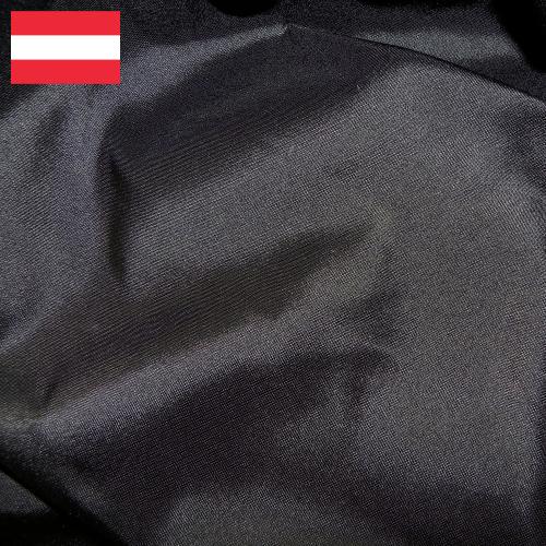 Интерьерные ткани из Австрии
