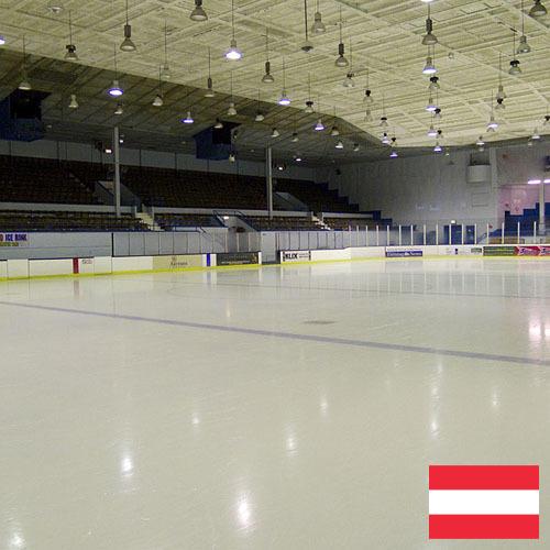 Катки грунтовые из Австрии