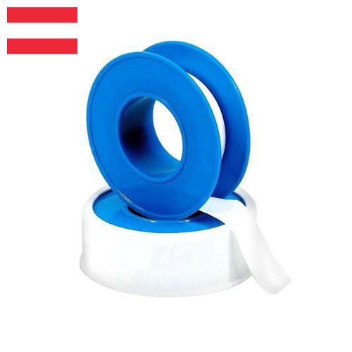 Ленты тефлоновые из Австрии