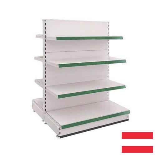 Оборудование для подготовки поверхности из Австрии