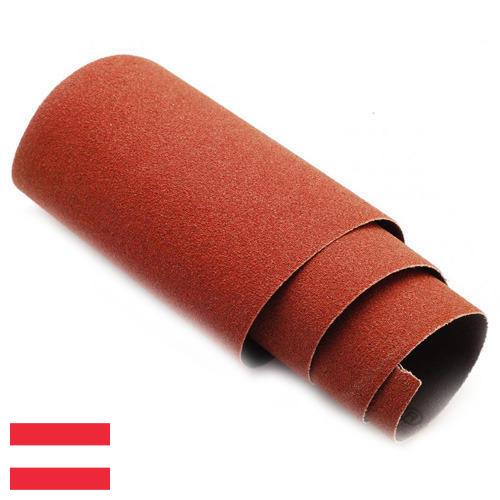 Песочница из Австрии