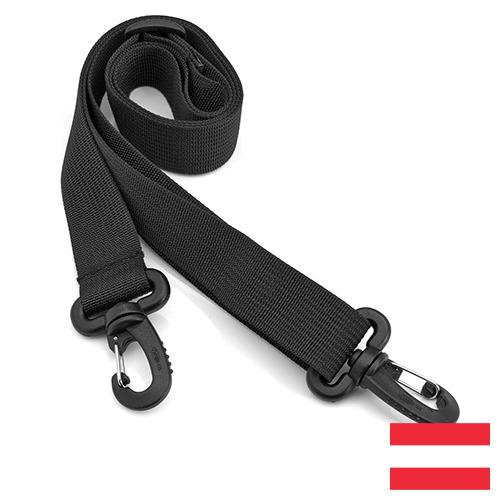 Погоны из Австрии