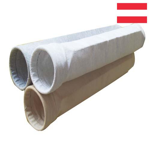 политетрафторэтилен из Австрии