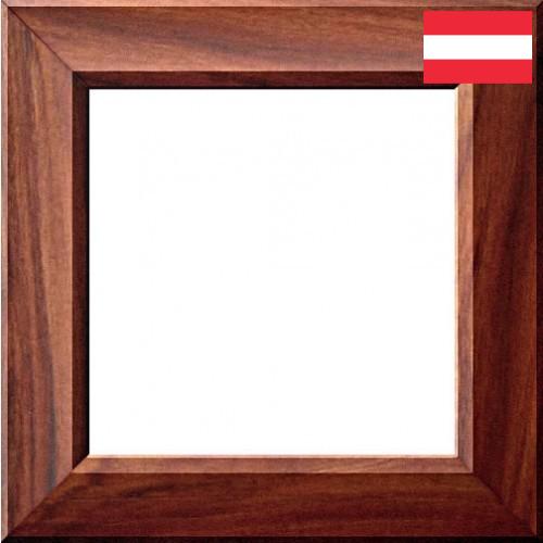 рамка деревянная из Австрии