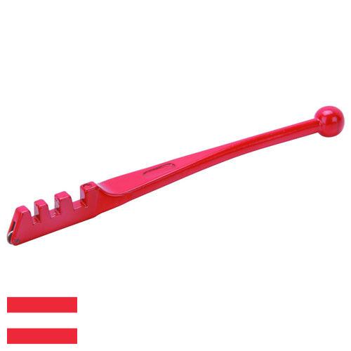 Стеклорез из Австрии