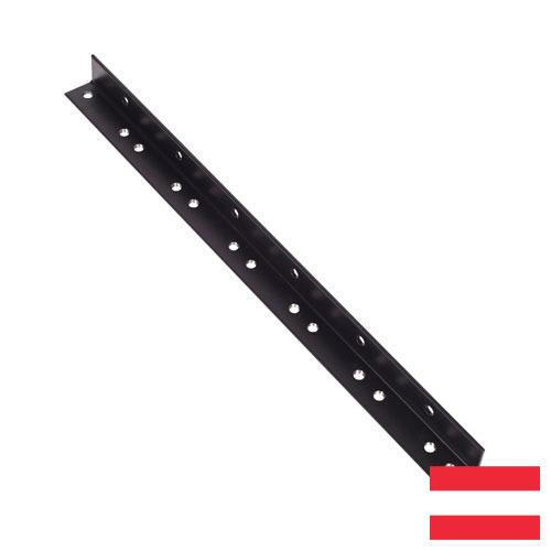 Стойки монтажные из Австрии