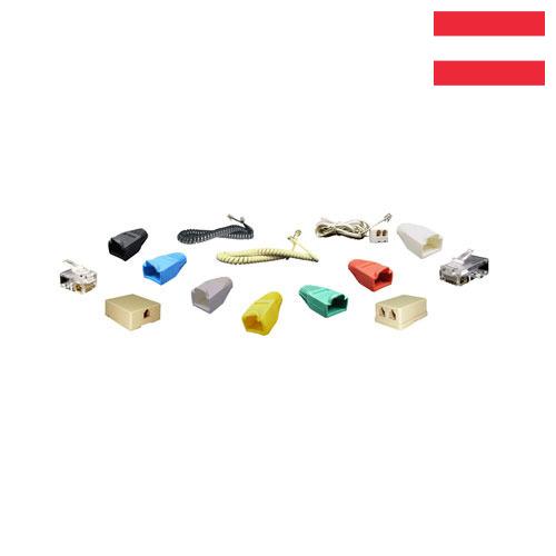 телефонные аксессуары из Австрии