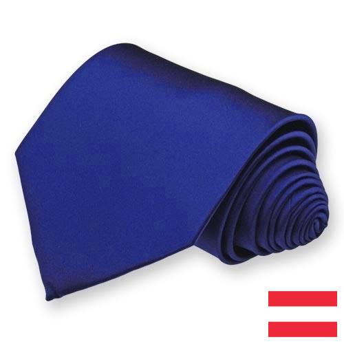 Тельняшки из Австрии