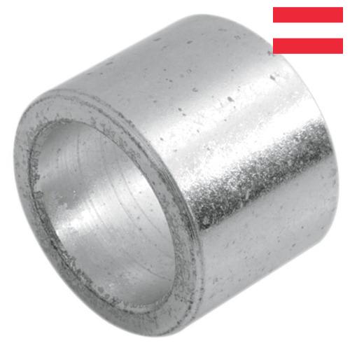 Втулка оси из Австрии