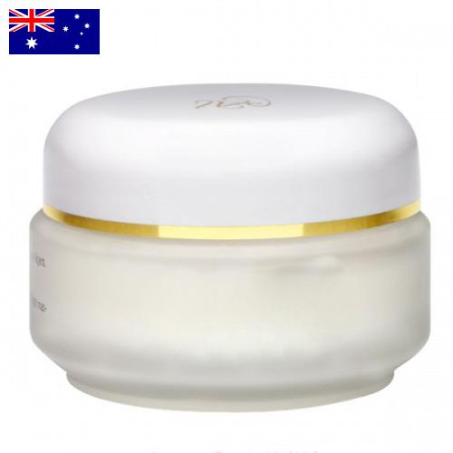 крем косметический из Австралии