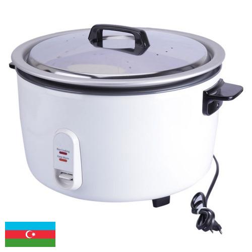 болгарка электрическая из Азербайджана