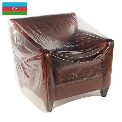 чехлы пластиковые из Азербайджана