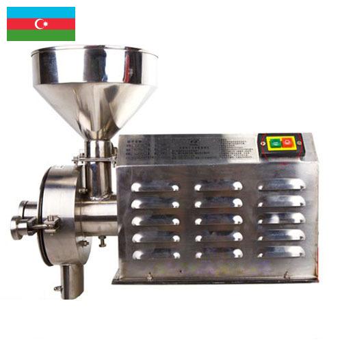 фреза дисковая из Азербайджана