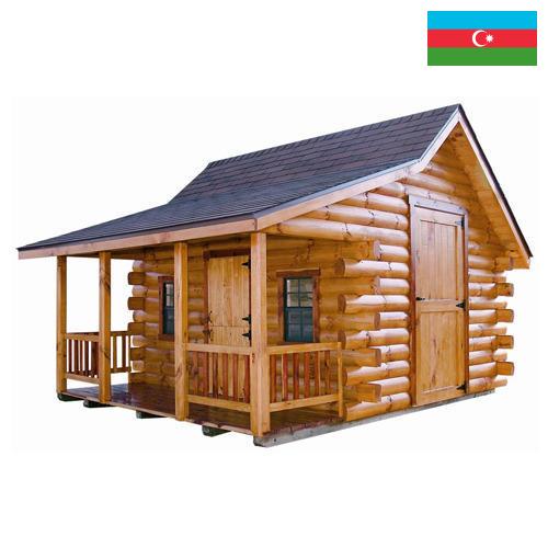 кагор из Азербайджана