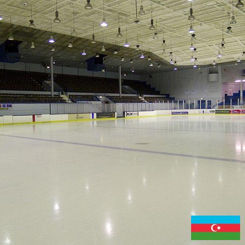 Катки грунтовые из Азербайджана