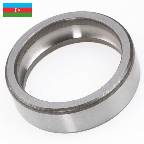 круг наждачный из Азербайджана