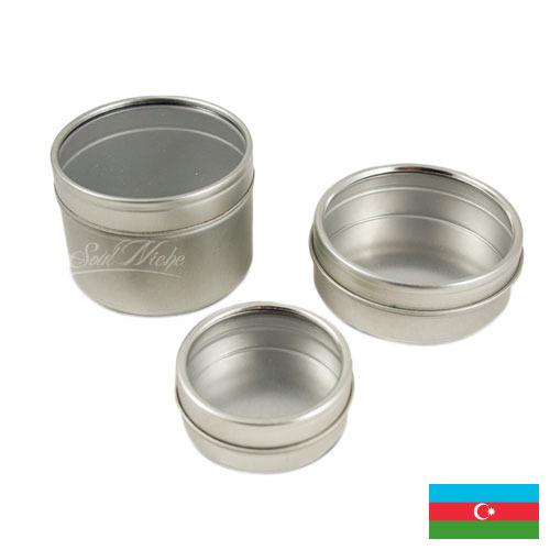 мангал металлический из Азербайджана