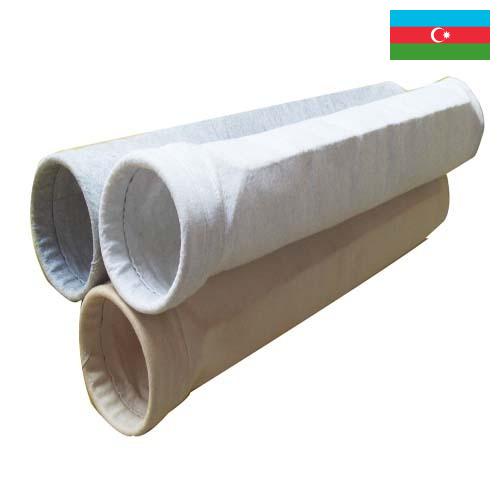 политетрафторэтилен из Азербайджана