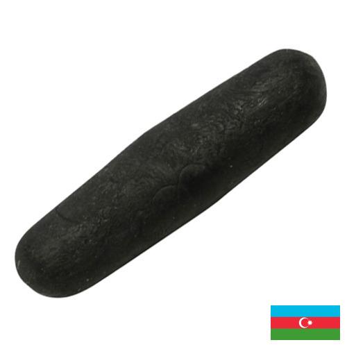 Рукава резиновые из Азербайджана