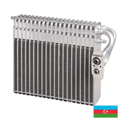 Вапоризатор из Азербайджана