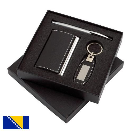 Набор ключей из Боснии И Герцеговины