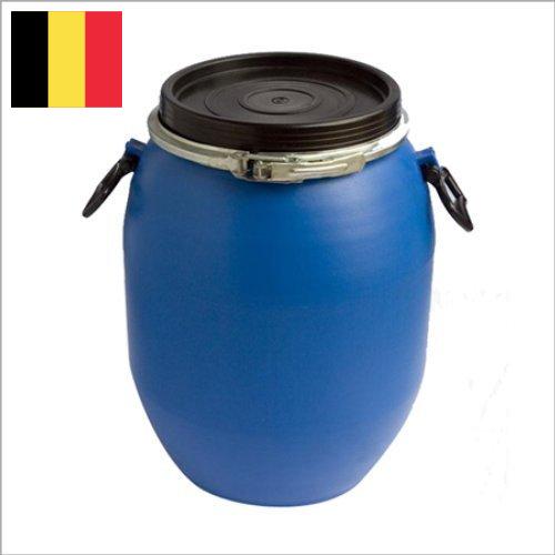 Бормашины из Бельгии