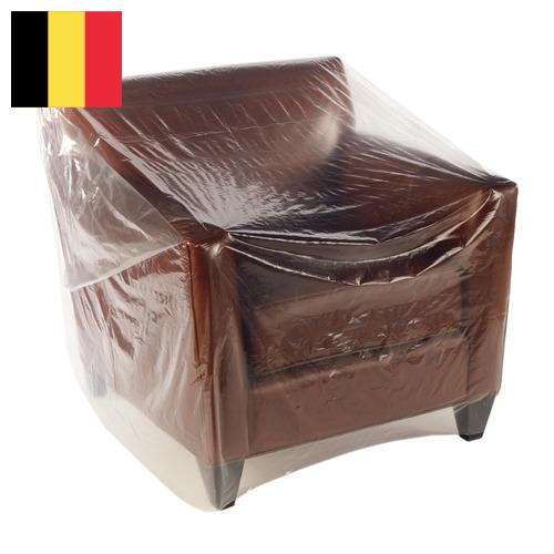 чехлы пластиковые из Бельгии