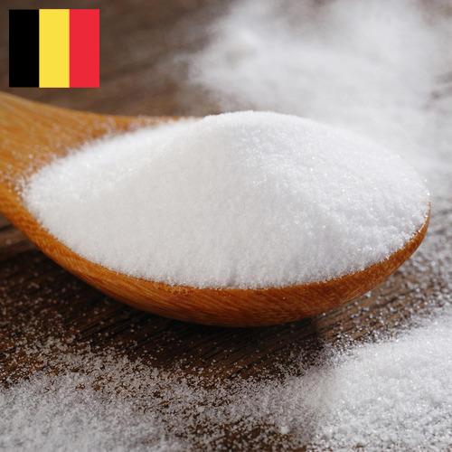 эритрит из Бельгии