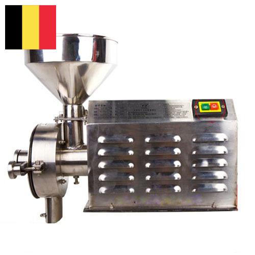 фреза дисковая из Бельгии