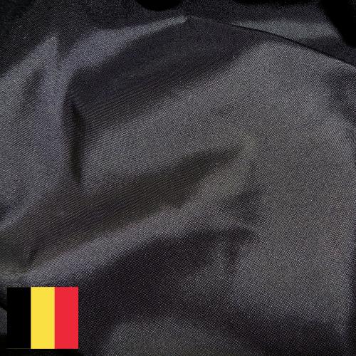 Интерьерные ткани из Бельгии