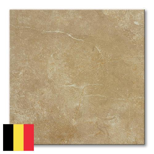 Керамогранит из Бельгии