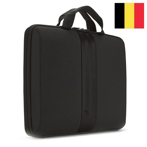Корпус для ноутбука из Бельгии