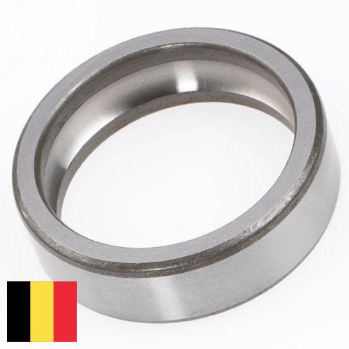 круг наждачный из Бельгии