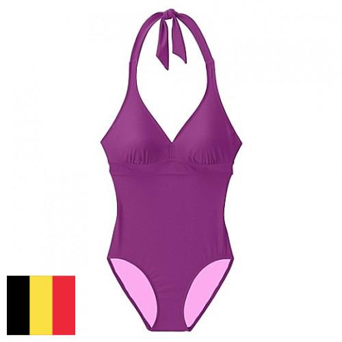 Купальники из Бельгии