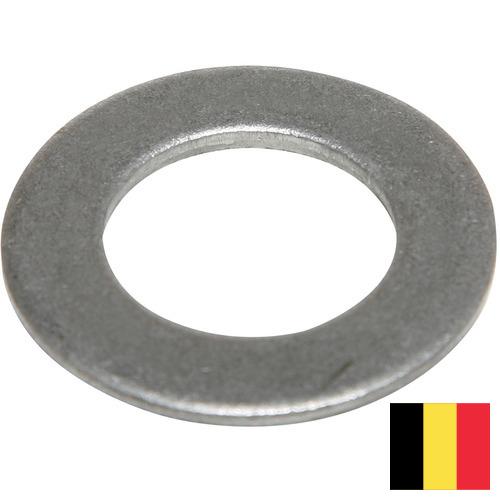 Машина моечная из Бельгии