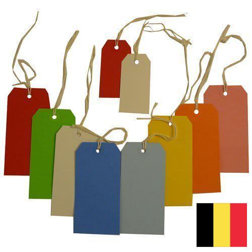 Метчики из Бельгии