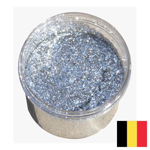 ножки металлические из Бельгии