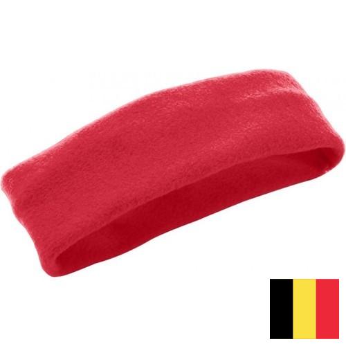 Оголовье из Бельгии