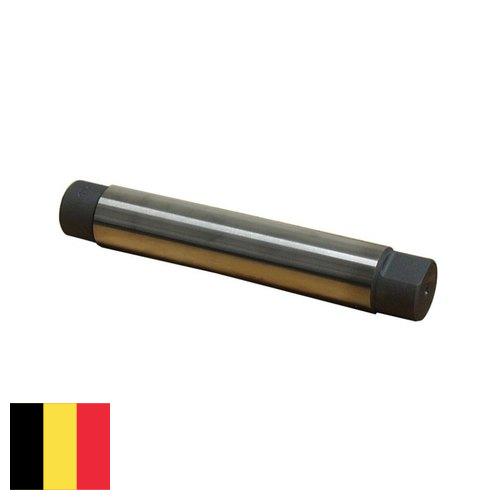 Оправка из Бельгии