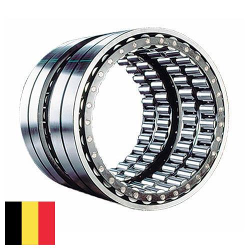 Подшипник радиальный из Бельгии